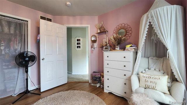 32249 E Brampton Street, New Haven, MI 48048