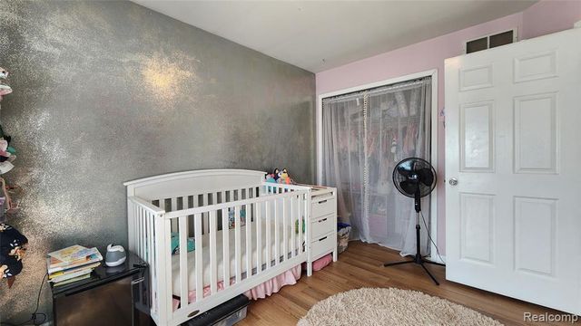 32249 E Brampton Street, New Haven, MI 48048