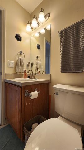 32249 E Brampton Street, New Haven, MI 48048