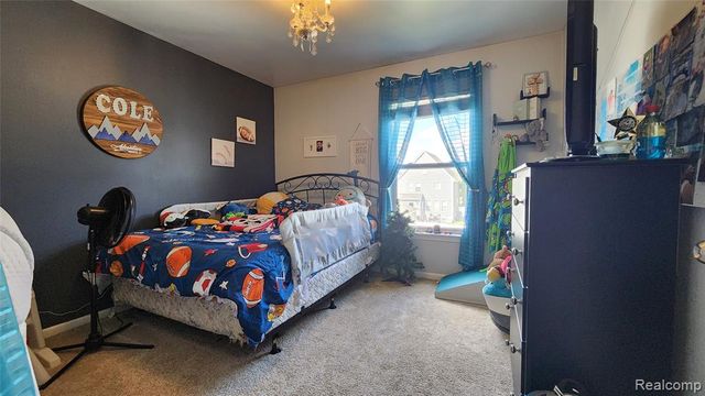 32249 E Brampton Street, New Haven, MI 48048