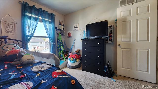 32249 E Brampton Street, New Haven, MI 48048