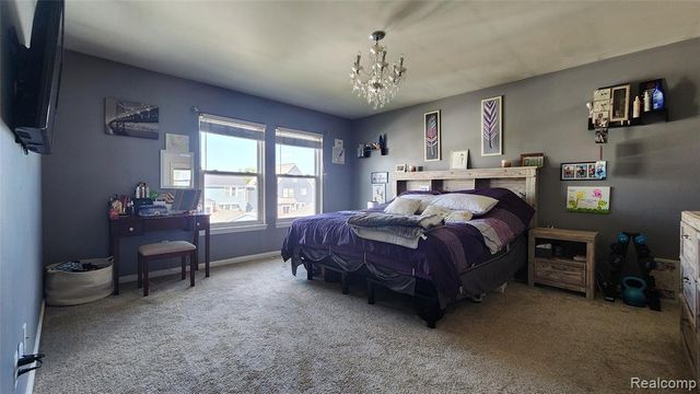 32249 E Brampton Street, New Haven, MI 48048