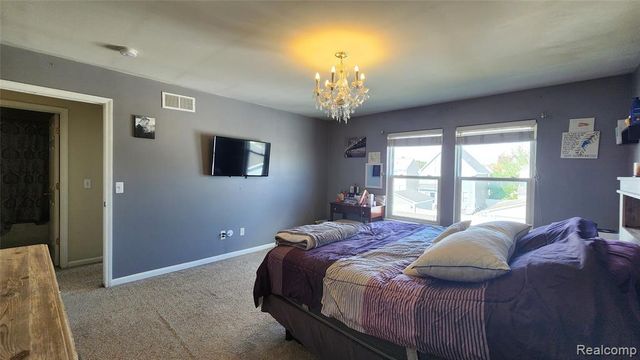 32249 E Brampton Street, New Haven, MI 48048