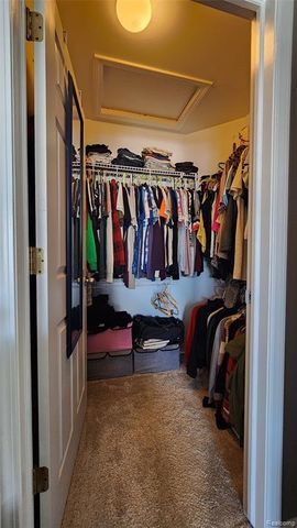 32249 E Brampton Street, New Haven, MI 48048