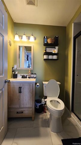 32249 E Brampton Street, New Haven, MI 48048