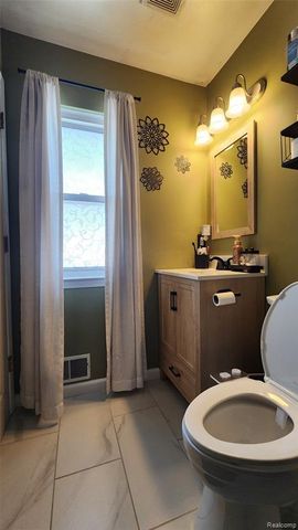 32249 E Brampton Street, New Haven, MI 48048