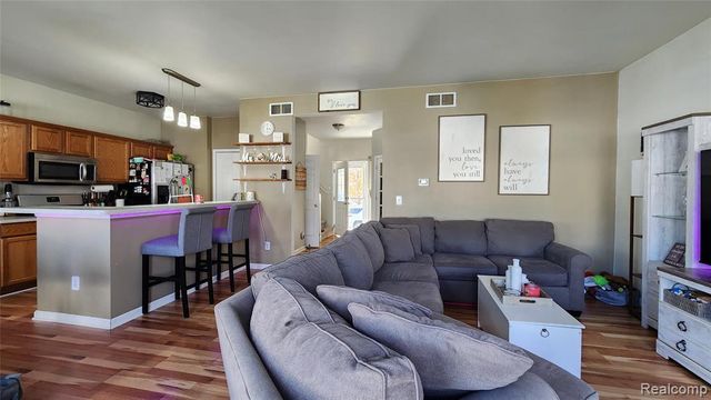 32249 E Brampton Street, New Haven, MI 48048