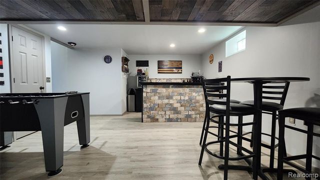 32249 E Brampton Street, New Haven, MI 48048