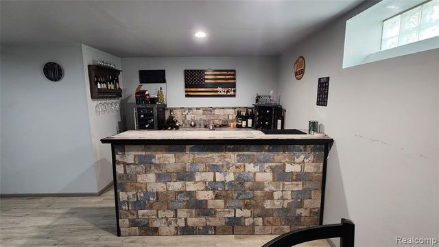 32249 E Brampton Street, New Haven, MI 48048