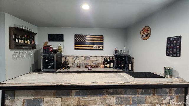 32249 E Brampton Street, New Haven, MI 48048