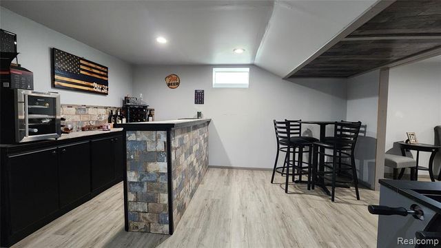 32249 E Brampton Street, New Haven, MI 48048