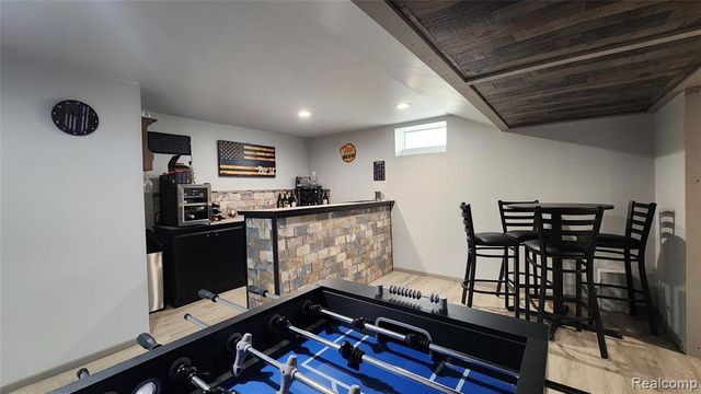 32249 E Brampton Street, New Haven, MI 48048