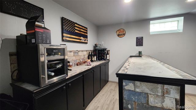 32249 E Brampton Street, New Haven, MI 48048