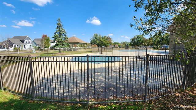 32249 E Brampton Street, New Haven, MI 48048