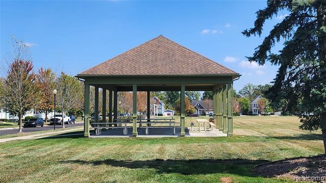 32249 E Brampton Street, New Haven, MI 48048