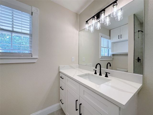 1814 Walnut Avenue, Carrollton, TX 75006
