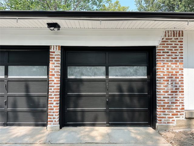 1814 Walnut Avenue, Carrollton, TX 75006