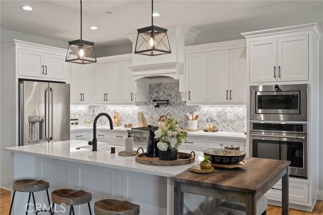 212 Valley View Drive, Paradise, CA 95969