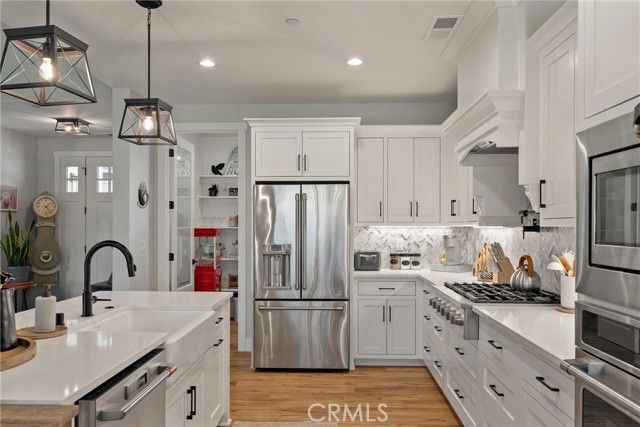 212 Valley View Drive, Paradise, CA 95969