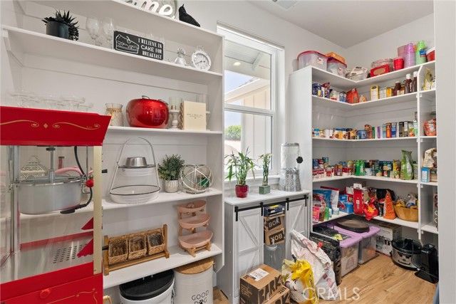 212 Valley View Drive, Paradise, CA 95969