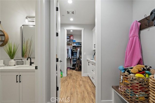 212 Valley View Drive, Paradise, CA 95969