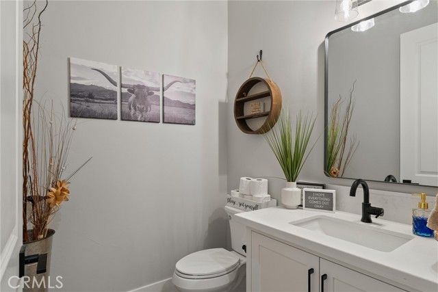 212 Valley View Drive, Paradise, CA 95969