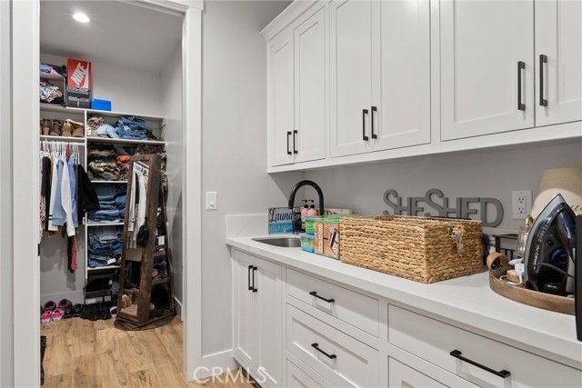 212 Valley View Drive, Paradise, CA 95969