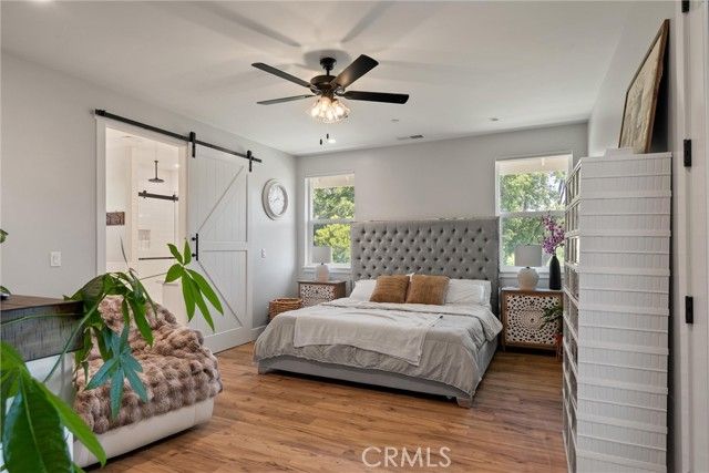 212 Valley View Drive, Paradise, CA 95969