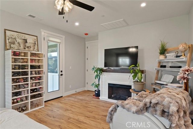 212 Valley View Drive, Paradise, CA 95969