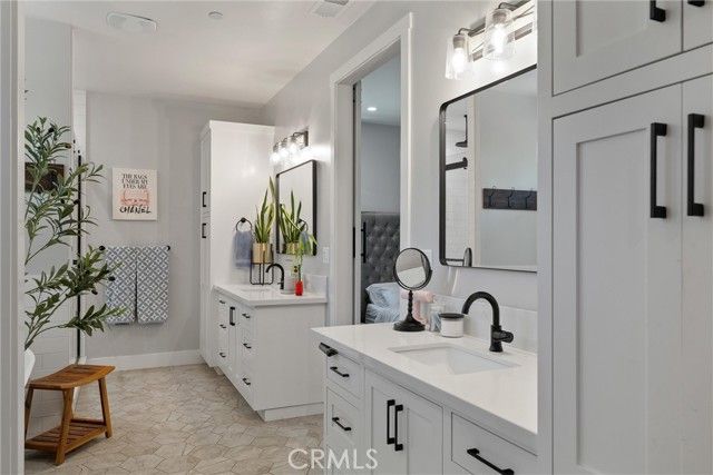 212 Valley View Drive, Paradise, CA 95969