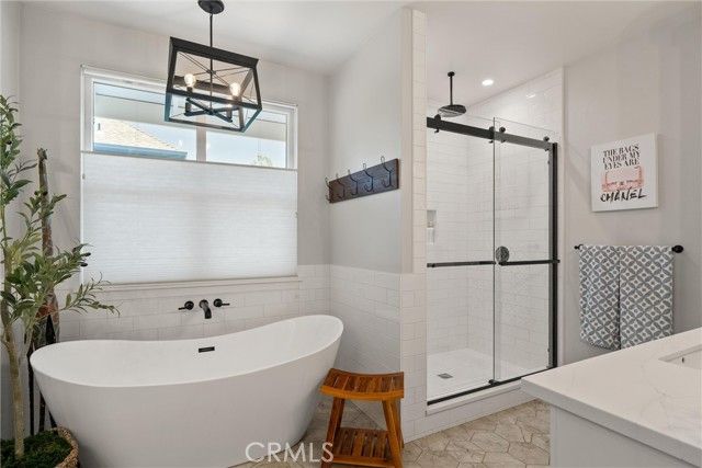 212 Valley View Drive, Paradise, CA 95969