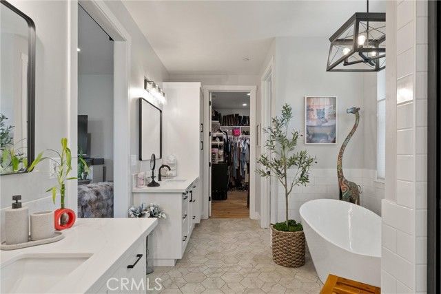 212 Valley View Drive, Paradise, CA 95969