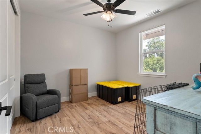 212 Valley View Drive, Paradise, CA 95969