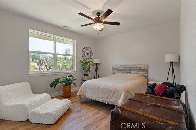 212 Valley View Drive, Paradise, CA 95969