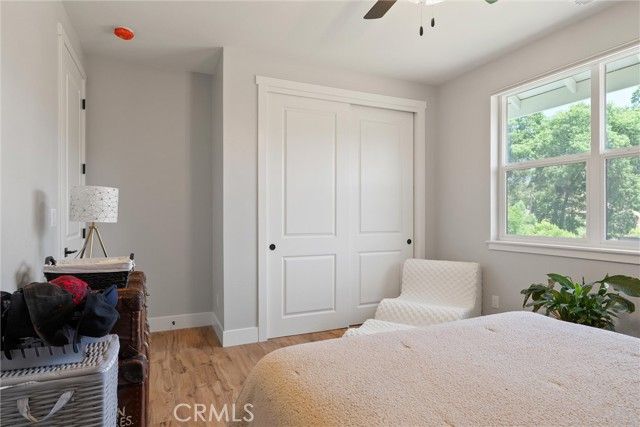 212 Valley View Drive, Paradise, CA 95969