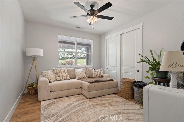 212 Valley View Drive, Paradise, CA 95969