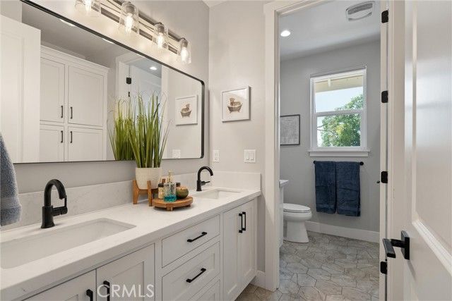 212 Valley View Drive, Paradise, CA 95969