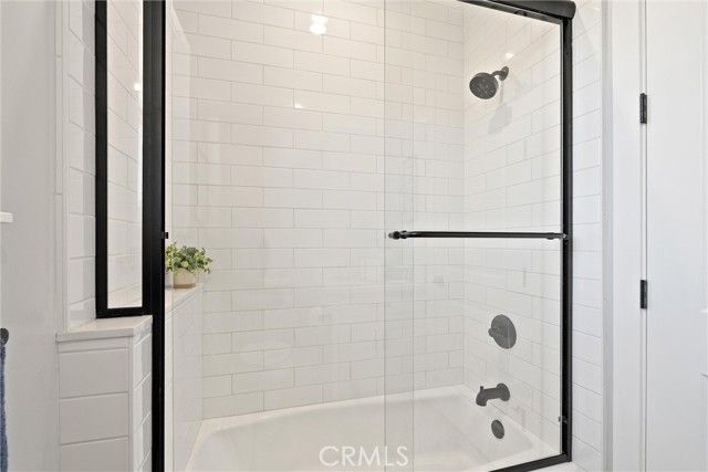 212 Valley View Drive, Paradise, CA 95969