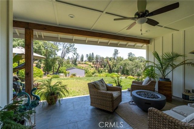 212 Valley View Drive, Paradise, CA 95969