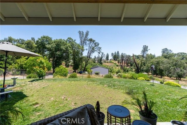 212 Valley View Drive, Paradise, CA 95969