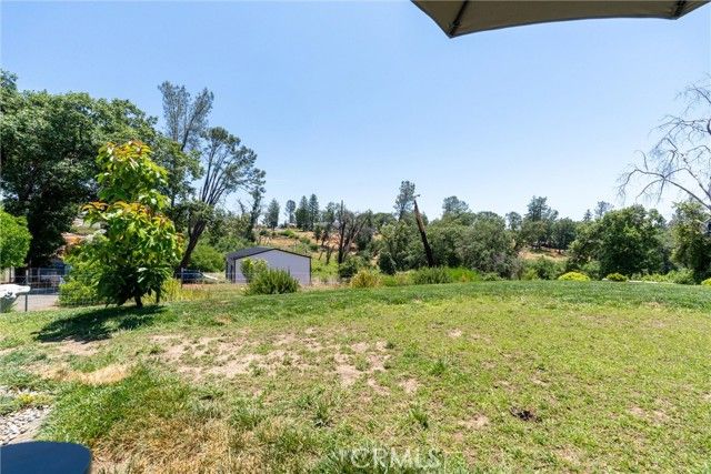 212 Valley View Drive, Paradise, CA 95969