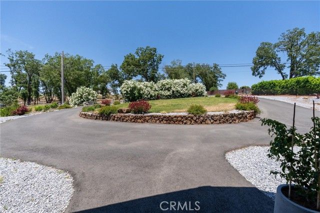 212 Valley View Drive, Paradise, CA 95969