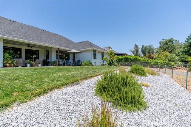 212 Valley View Drive, Paradise, CA 95969