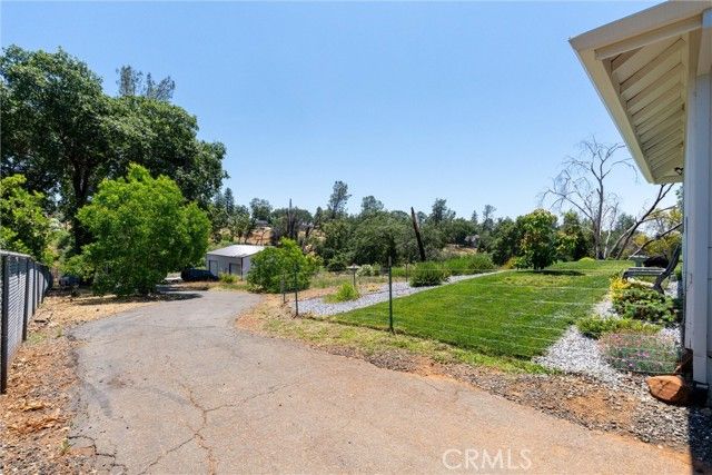 212 Valley View Drive, Paradise, CA 95969