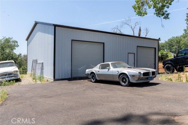 212 Valley View Drive, Paradise, CA 95969