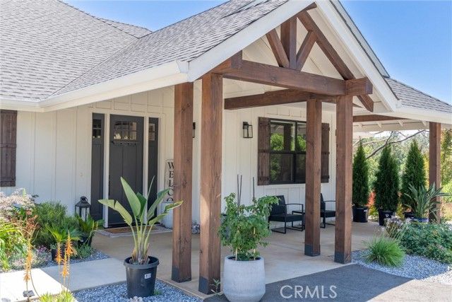 212 Valley View Drive, Paradise, CA 95969