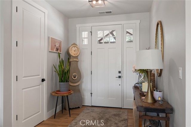 212 Valley View Drive, Paradise, CA 95969