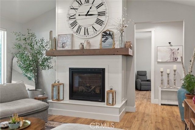 212 Valley View Drive, Paradise, CA 95969