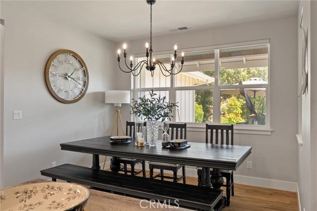 212 Valley View Drive, Paradise, CA 95969