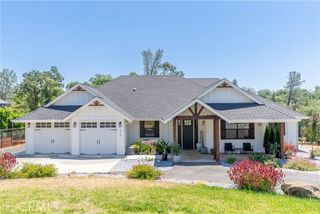 212 Valley View Drive, Paradise, CA 95969